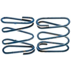 Raybestos H1353 Raybestos R-Line Parking Brake Strut Spring