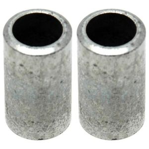 Raybestos H5104 Raybestos R-Line Brake Caliper Guide Bushing Kit