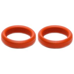 Raybestos H5201 Raybestos R-Line Brake Caliper Bushing