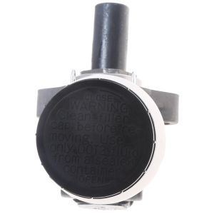 Raybestos MC390131 Raybestos Element3 New Master Cylinder