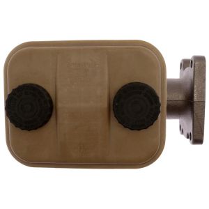 Raybestos MC39462 Raybestos Element3 New Master Cylinder