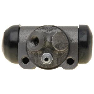 Raybestos WC13388 Raybestos Element3 Wheel Cylinder
