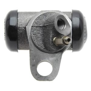 Raybestos WC20932 Raybestos Element3 Wheel Cylinder