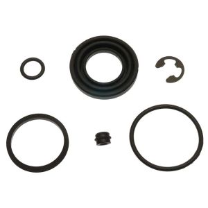 Raybestos WK3485 Raybestos Element3 Brake Caliper Seal Kit