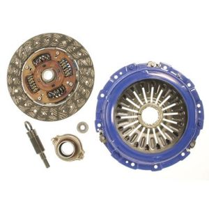 Rhino Pac AMS 15-025SR100 9-1/2'' Subaru clutch kit