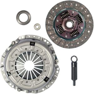 Rhino Pac AMS 16-016 8-7/8'' Toyota clutch kit