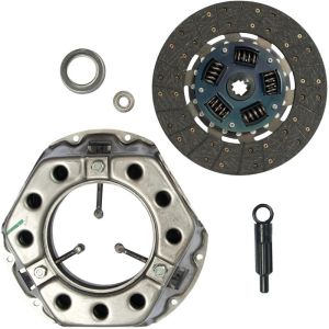 Rhino Pac AMS 16-026 10-13/16'' Toyota clutch kit