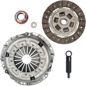 Rhino Pac AMS 16-027 8-7/8'' Toyota clutch kit