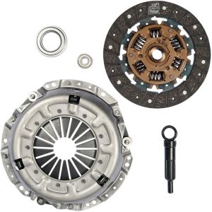 Rhino Pac AMS 16-033 8-7/8'' Toyota clutch kit