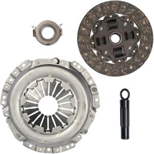 Rhino Pac AMS 16-054 9'' Toyota clutch kit