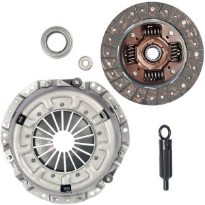 Rhino Pac AMS 16-057 8-7/8'' Toyota clutch kit