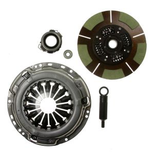 Rhino Pac AMS 16-064SR200 9-3/8'' Lexus, Toyota clutch kit