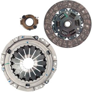 Rhino Pac AMS 16-075 8-7/8'' Toyota clutch kit
