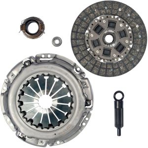 Rhino Pac AMS 16-076SE 9-3/8'' Toyota clutch kit