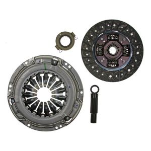 Rhino Pac AMS 16-084 9-1/4 Scion, Toyota Clutch Kit
