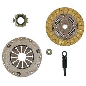 Rhino Pac AMS 16-089SR100 9 SUBARU BRZ Clutch Kit