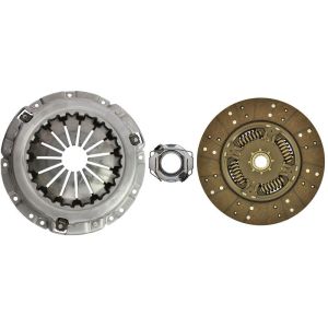 Rhino Pac AMS 16-090 Toyota Transmission Clutch Kit