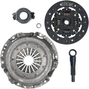 Rhino Pac AMS 17-002 7-1/2'' Audi, Volkswagen clutch kit