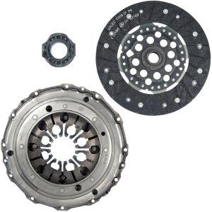 Rhino Pac AMS 17-005 8-5/8'' Volkswagen clutch kit
