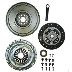 Rhino Pac AMS 17-008 Buick, Oldsmobile, Pontiac trunk lift support