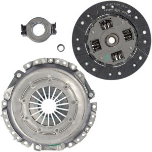 Rhino Pac AMS 17-011 8-1/2'' Volkswagen clutch kit