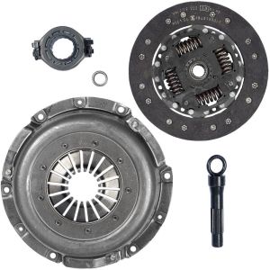 Rhino Pac AMS 17-030 8-1/2'' Audi, Volkswagen clutch kit