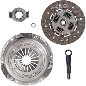 Rhino Pac AMS 17-032 8-1/4'' Volkswagen clutch kit