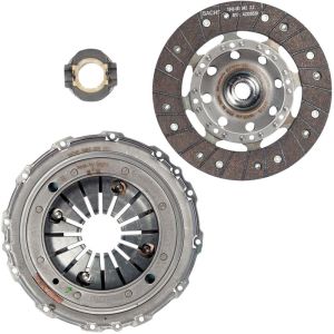 Rhino Pac AMS 17-041 8-3/4'' Volkswagen clutch kit