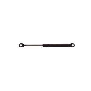 Rhino Pac AMS 4038 Universal Lift Support