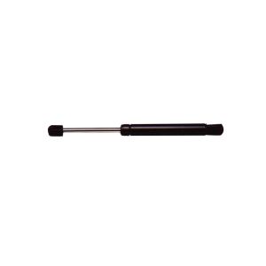Rhino Pac AMS 4060 Universal Lift Support