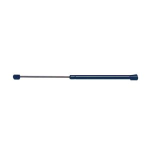 Rhino Pac AMS 4372 Ford, Mercury Back Glass Lift Support