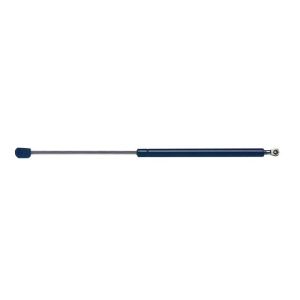 Rhino Pac AMS 4646 Ford, Mercury Back Glass Lift Support