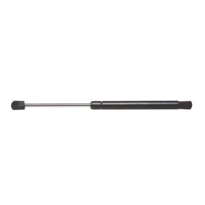 Rhino Pac AMS 4650 Chevrolet, GMC Back Glass Lift Support