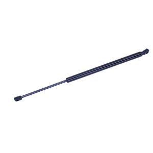 Rhino Pac AMS 6882 Lincoln Liftgate Lift Support