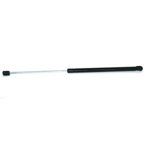 Rhino Pac AMS 6884 Nissan Liftgate Lift Support