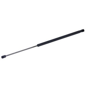 Rhino Pac AMS 7017 Hyundai Liftsupport