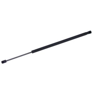 Rhino Pac AMS 7040 Toyota Liftsupport