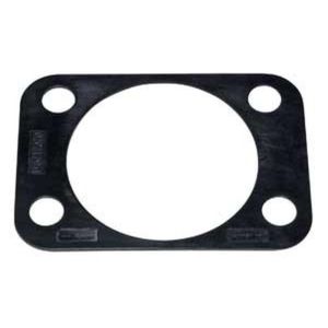 SPECIALTY PRODUCTS COMPANY 71791 HONDA REAR TOE SHIM ±0.10°