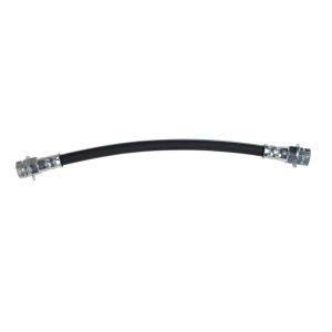SUNSONG 2201161 Brake Hydraulic Hose