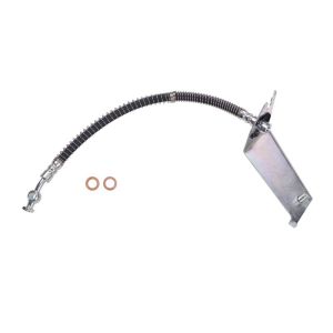 SUNSONG 2201570 Brake Hydraulic Hose