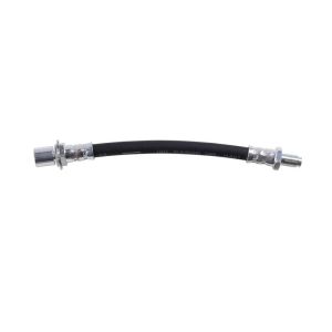 SUNSONG 2202239 Brake Hydraulic Hose