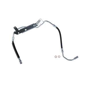 SUNSONG 2203232 Brake Hydraulic Hose