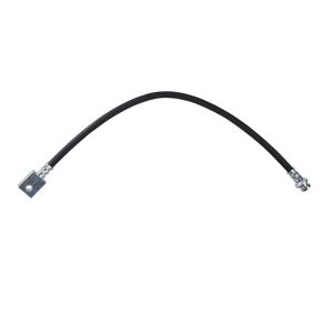 SUNSONG 2204267 Brake Hydraulic Hose