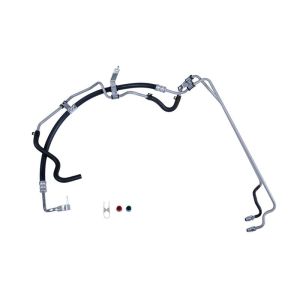 SUNSONG 3401256 Power Steering Hose Assembly
