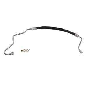 SUNSONG 3402561 Power Steering Pressure Line Hose Assembly