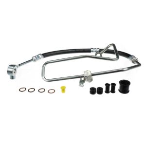 SUNSONG 3402752 Power Steering Pressure Line Hose Assembly