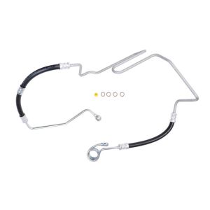 SUNSONG 3402778 Power Steering Pressure Line Hose Assembly