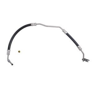 SUNSONG 3402786 Power Steering Pressure Line Hose Assembly