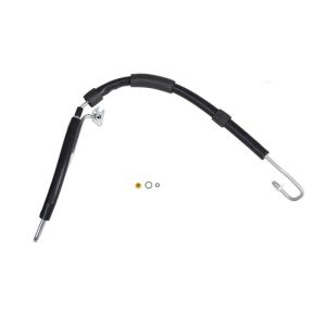 SUNSONG 3402887 Power Steering Pressure Line Hose Assembly