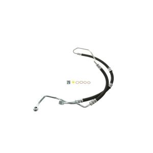SUNSONG 3403298 Power Steering Pressure Line Hose Assembly